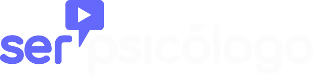 Ser Psicólogo